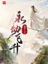 ���ٷ���