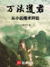 万法道君,从小云雨术开始